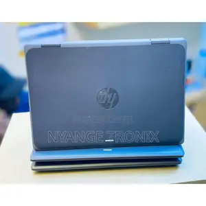 Laptop HP ProBook X360 11 G5 EE 4GB Intel SSD 128GB