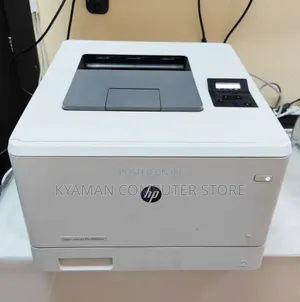 Printer Hp Laserjet Pro 404dn