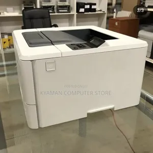 Printer Hp Laserjet Pro 404dn