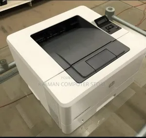 Printer Hp Laserjet Pro 404dn