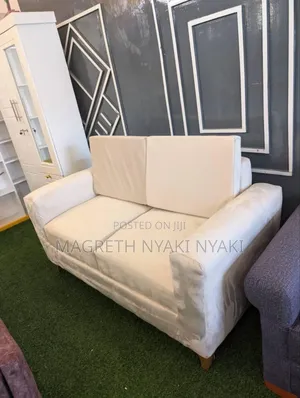 Sofa La Watu Wawili