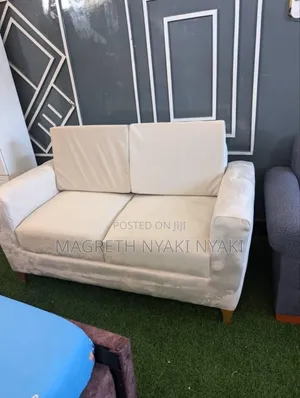 Sofa La Watu Wawili