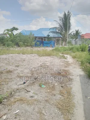 1bdrm Townhouse/Terrace in Tanzania Daresalaam, Ilala for sale