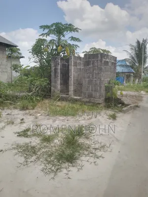 1bdrm Townhouse/Terrace in Tanzania Daresalaam, Ilala for sale
