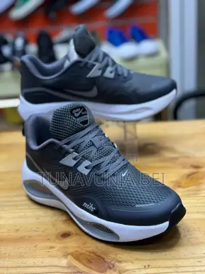 Nike Zoom Shoes