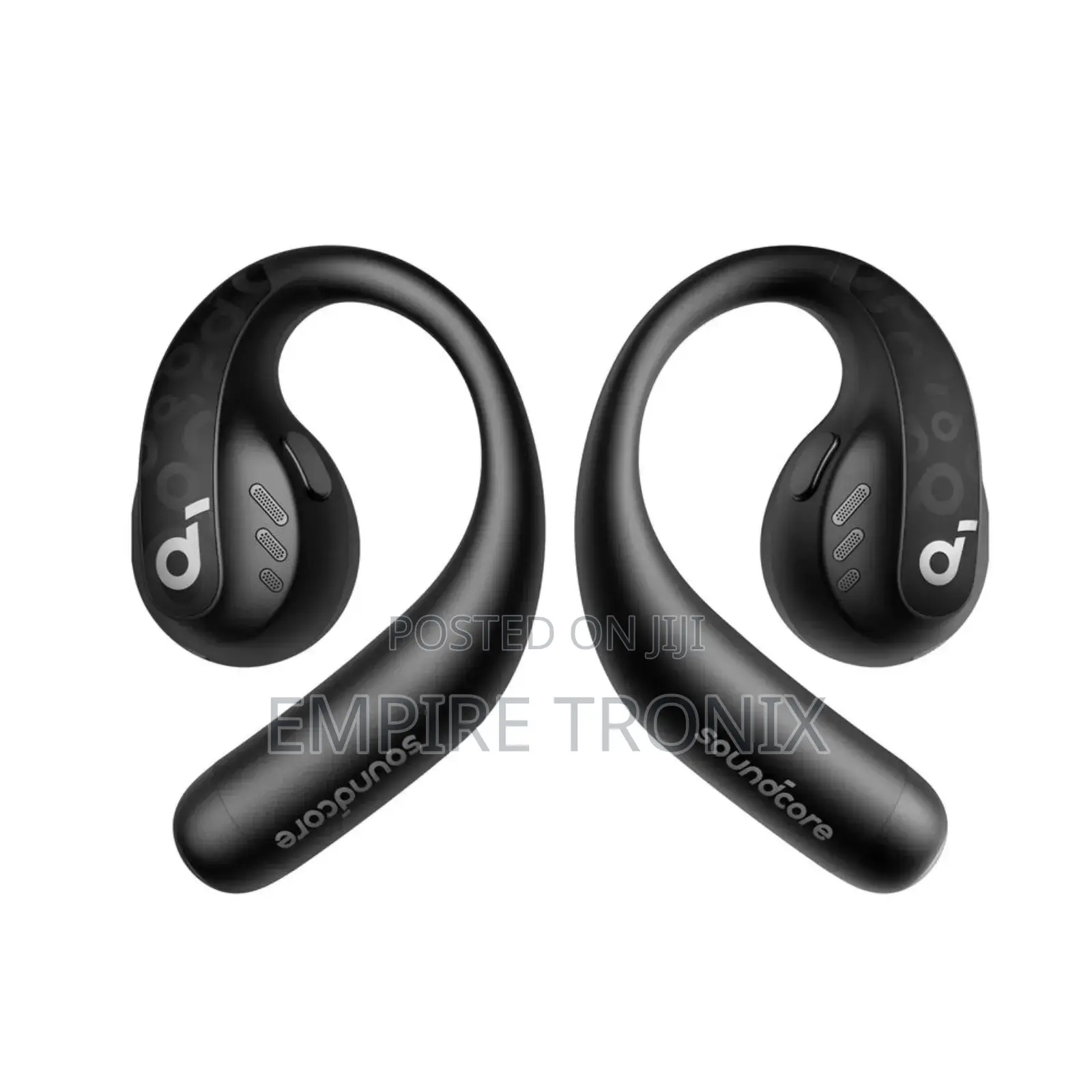 Soundcore Aerofit Pro