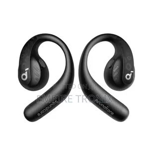Soundcore Aerofit Pro