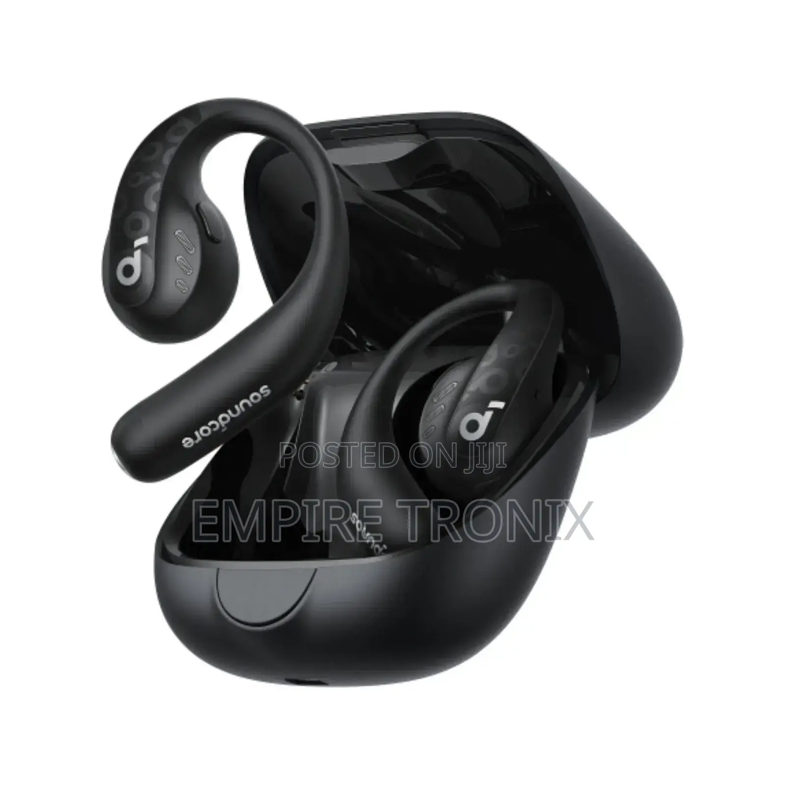 Soundcore Aerofit Pro