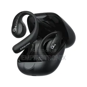 Soundcore Aerofit Pro