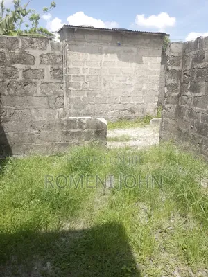 3bdrm Townhouse/Terrace in Tanzania Daresalaam, Ilala for sale