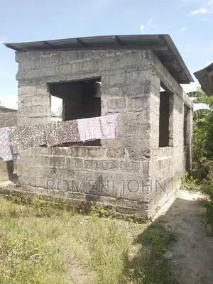 3bdrm Townhouse/Terrace in Tanzania Daresalaam, Ilala for sale