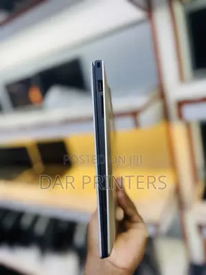 Laptop Dell XPS 13 8GB Intel Core I7 SSD 256GB