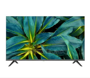 Hisense 40A5200F 40 Inch LED TV FHD
