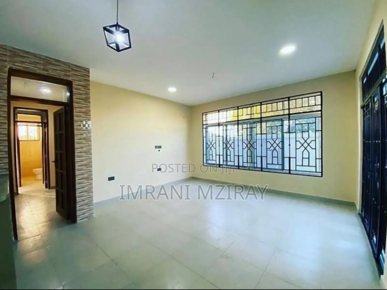 Godawn_yard From 500 1000 And 8000sqmtplus