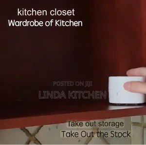Mini Computer Cleaner