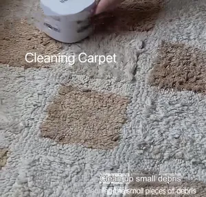 Mini Computer Cleaner