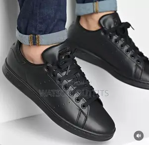 New Adidas Stan Smith Og