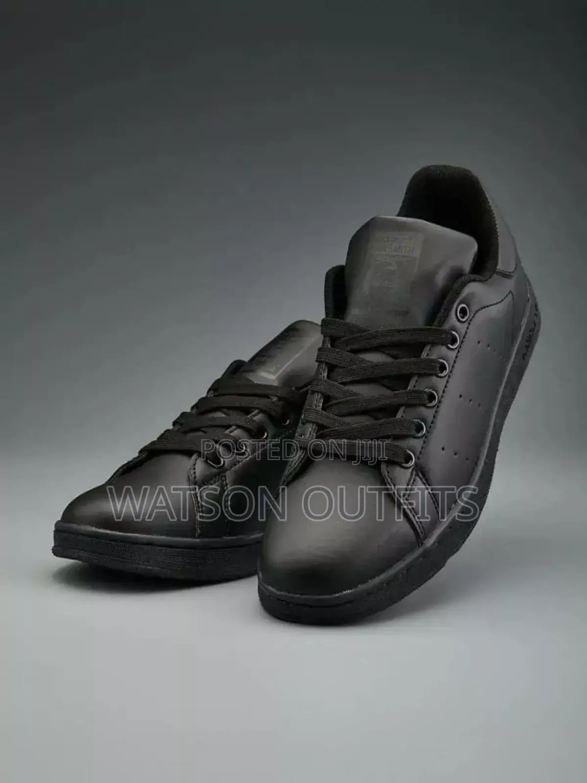 New Adidas Stan Smith Og