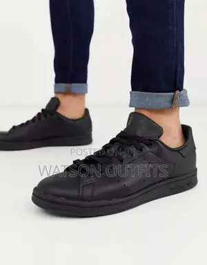 New Adidas Stan Smith Og