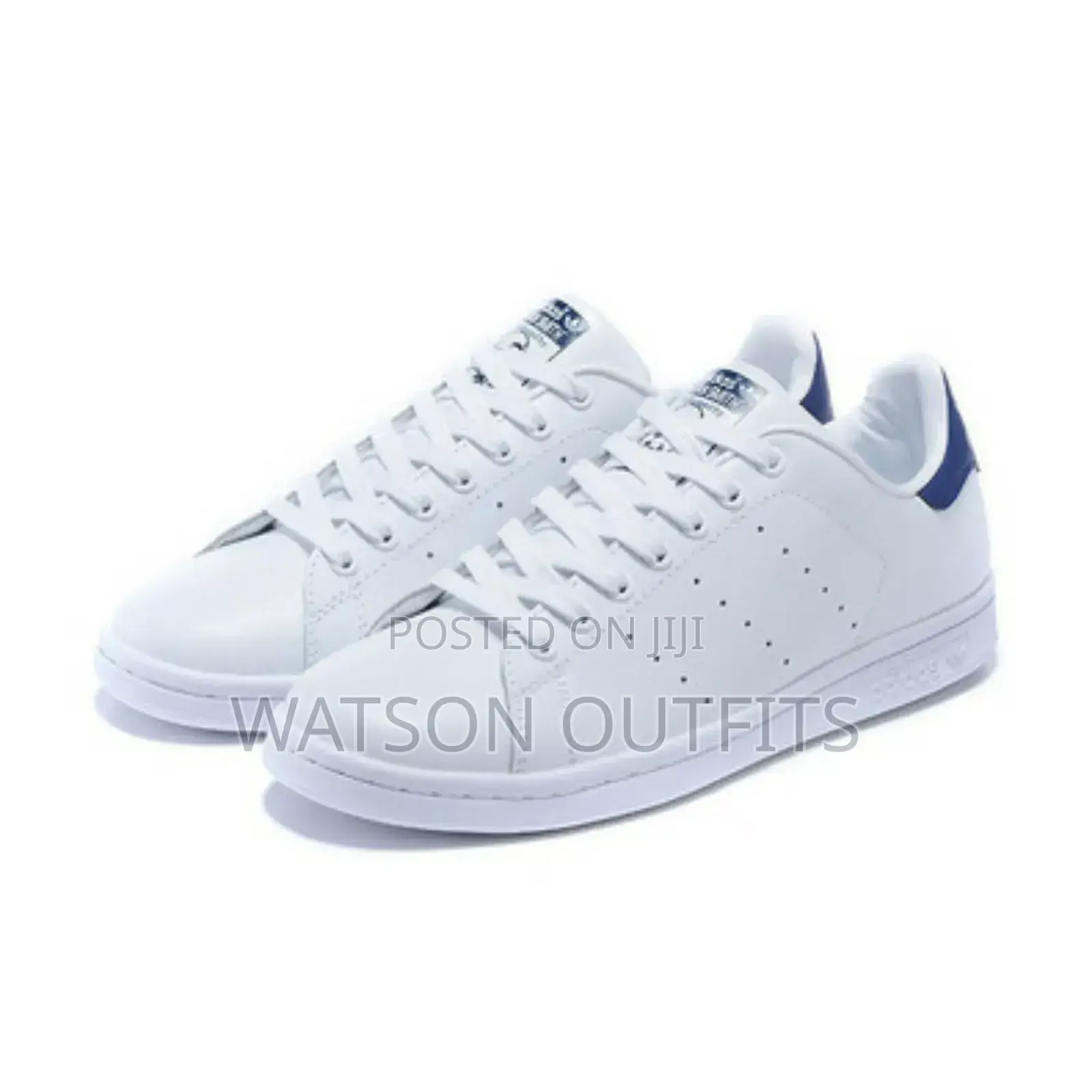 New Adidas Stan Smith Og