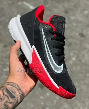 Pure Nike Shoes Og