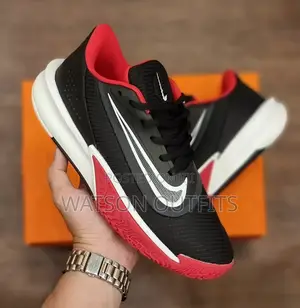 Pure Nike Shoes Og