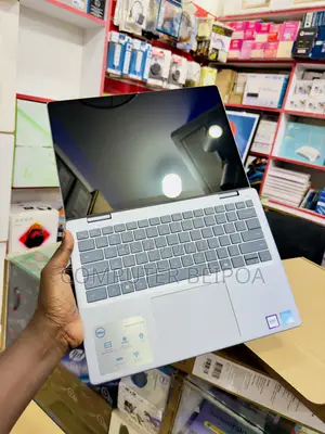 New Laptop Dell Inspiron 14 16GB Intel Core Ultra 7 SSD 1T