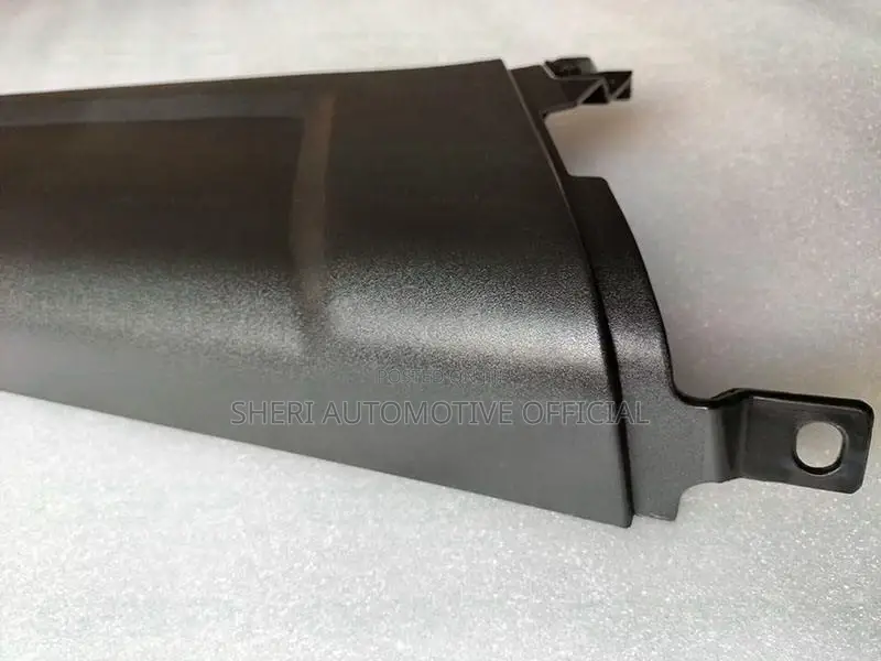 Load Valve for Universal Car/Truck/Bus OEM NO.4757100080