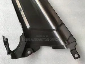 Load Valve for Universal Car/Truck/Bus OEM NO.4757100080