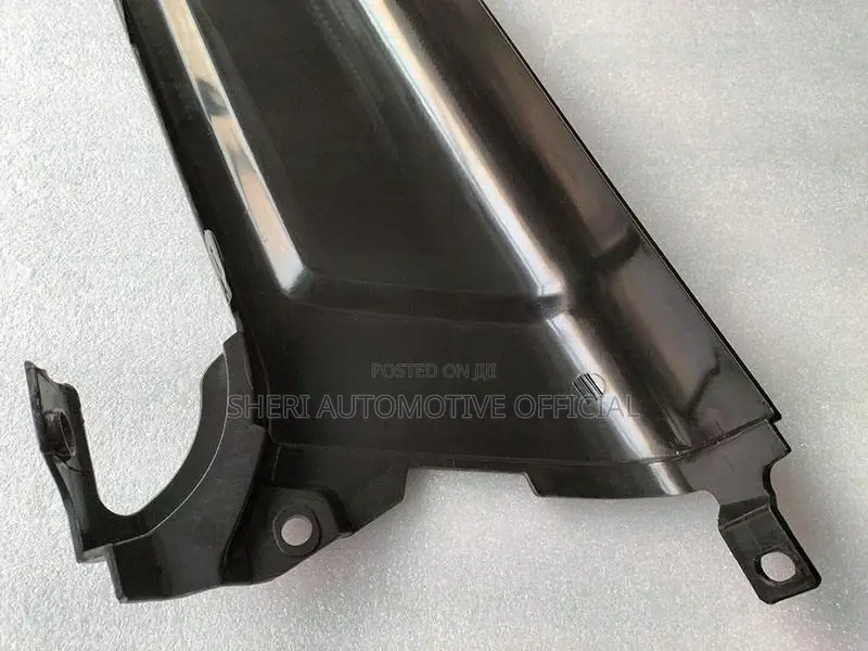 Load Valve for Universal Car/Truck/Bus OEM NO.4757100080