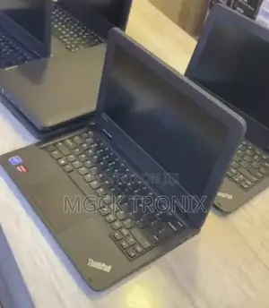 Laptop Lenovo ThinkPad X130e 4GB SSD 256GB