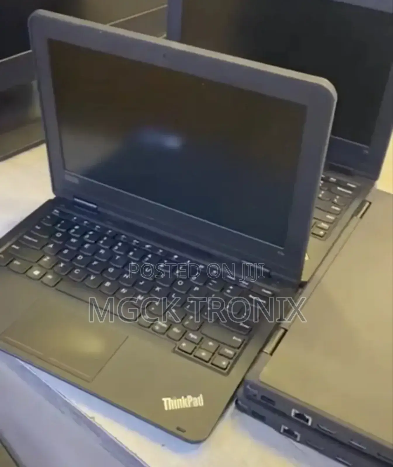 Laptop Lenovo ThinkPad X130e 4GB SSD 256GB