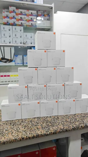 Xiaomi Wifi Extender/ Mi Wifi Extender