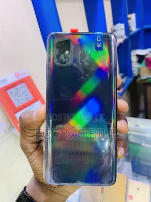 Samsung Galaxy A51 128 GB