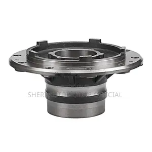 Wheel Hub Fit for Xiangqiao 13T