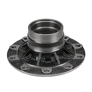 Wheel Hub Fit for Xiangqiao 13T