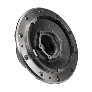 Wheel Hub Fit for Xiangqiao 13T