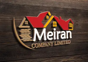 Logo Kali Zenye Kupendeza