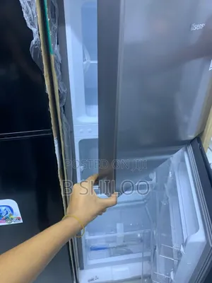 Hisense Refrigerator Rd20