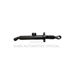 Clutch Master Cylinder for Mercedes Actros MP1