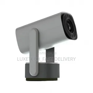 Mini Smart Rechargeable Projector Full Hd Quality