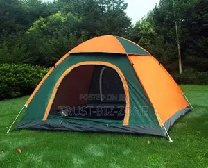 Camping Tent 3people
