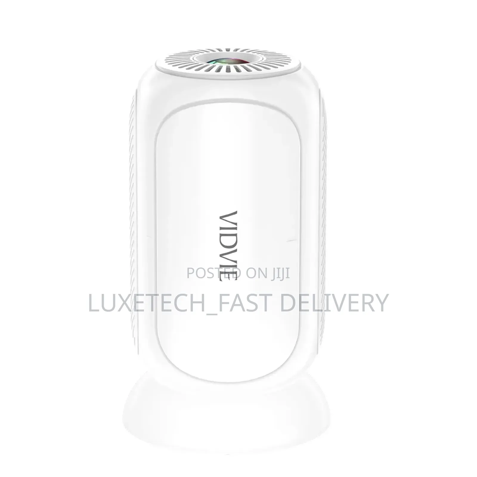 Vidvie Ts001 Smart Wifi 6 Home Theater Projector