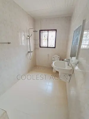 2bdrm Apartment in Masaki, Kinondoni for rent