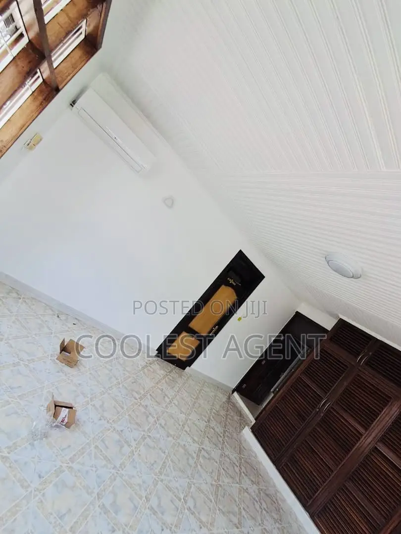2bdrm Apartment in Masaki, Kinondoni for rent