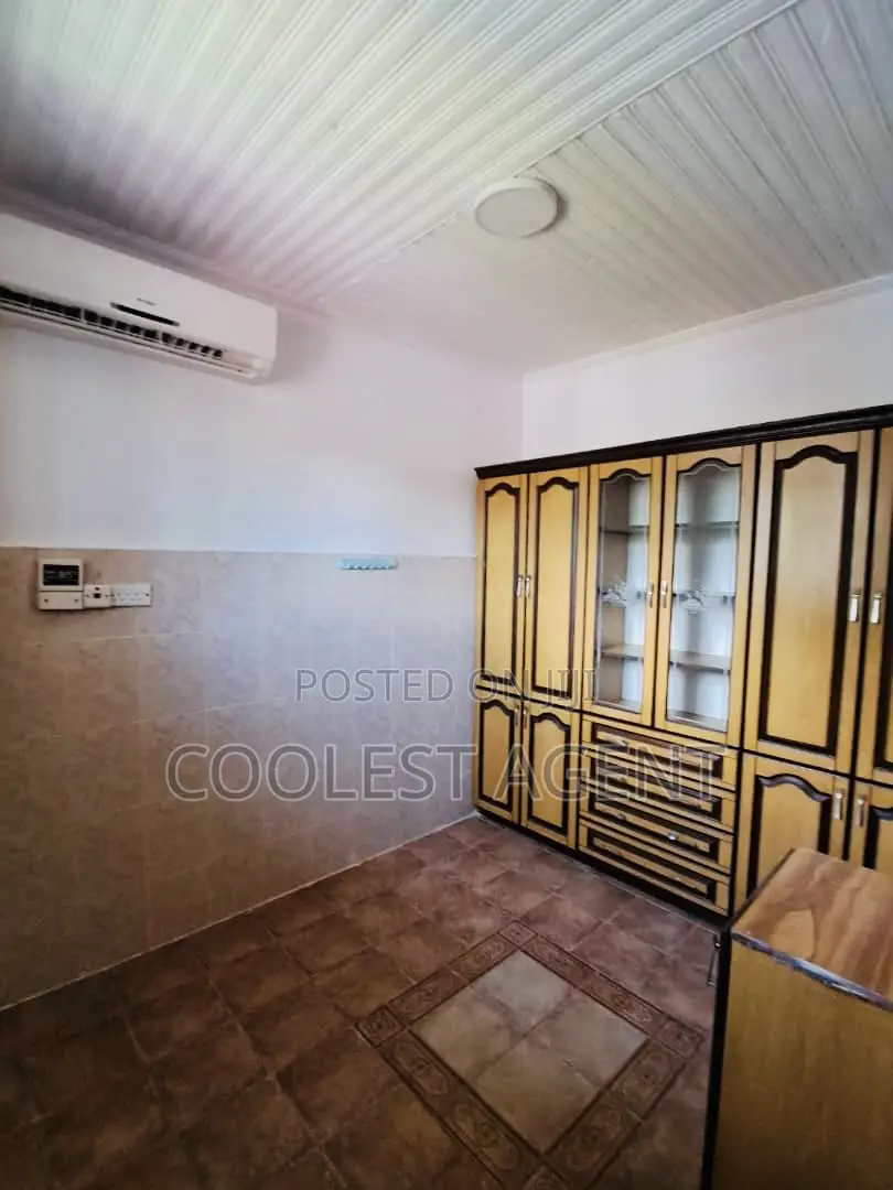 2bdrm Apartment in Masaki, Kinondoni for rent