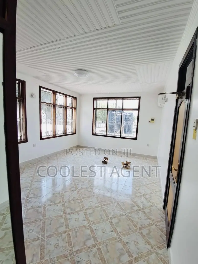 2bdrm Apartment in Masaki, Kinondoni for rent