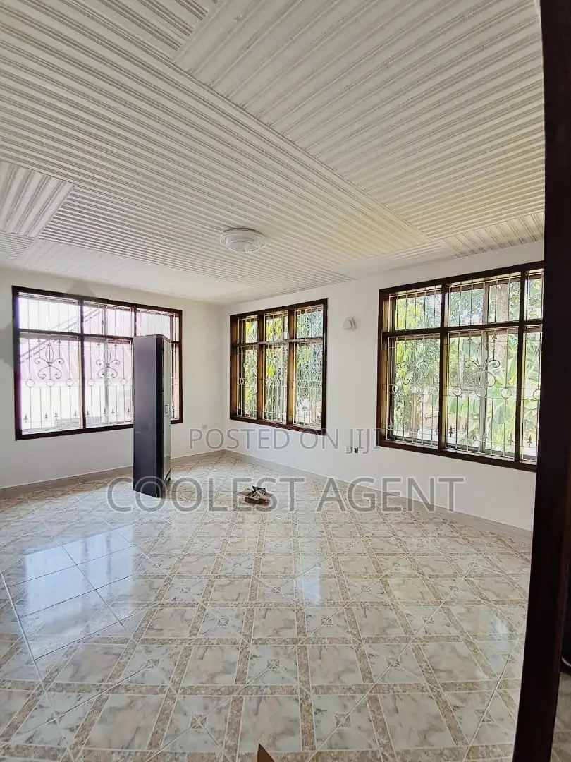 2bdrm Apartment in Masaki, Kinondoni for rent