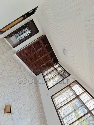 2bdrm Apartment in Masaki, Kinondoni for rent