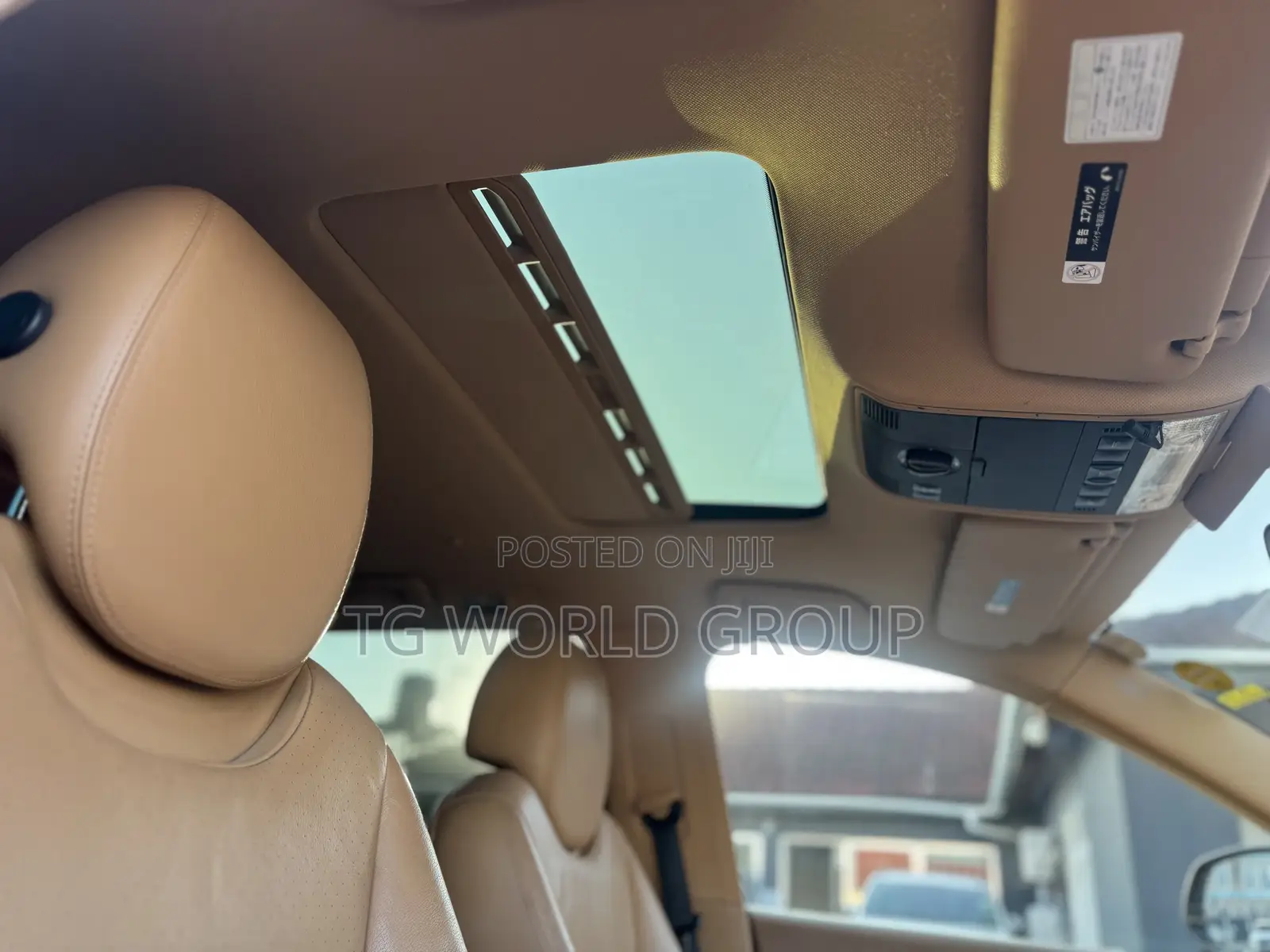 Porsche Cayenne S Automatic 2005 Black